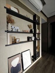 The Estuary (D27), Condominium #600309031